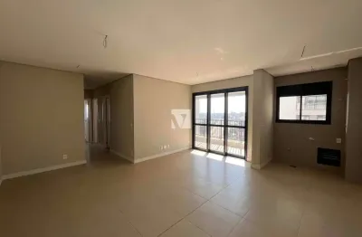 Insight palhano  -apartamento  à venda, gleba fazenda palhano, londrina, pr