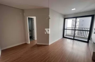 Freedom palhano - apartamento  para locação, gleba fazenda palhano, londrina, pr