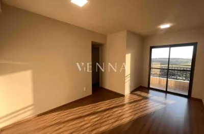 Edificio carmel - para locação, gleba fazenda palhano, londrina, pr