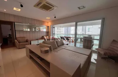 Edificio maison privilege - apartamento  à venda, gleba fazenda palhano, londrina, pr