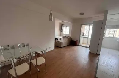 Edificio garden palhano - apartamento  para locação, gleba fazenda palhano, londrina, pr