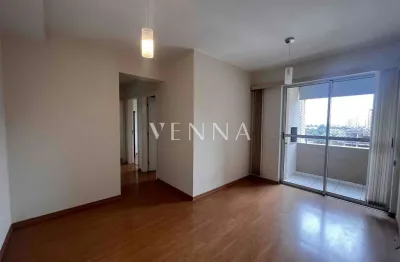 Torres do horizonte - para locação, residencial josé lázaro gouvea, londrina, pr