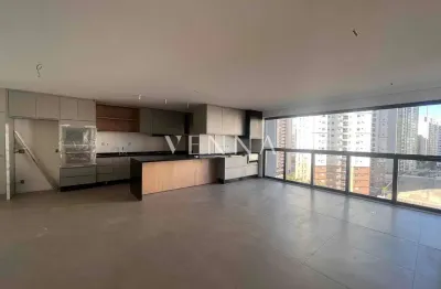 Apartamento com 2 quartos para alugar na Rua Caracas, 1421, Santa Rosa, Londrina