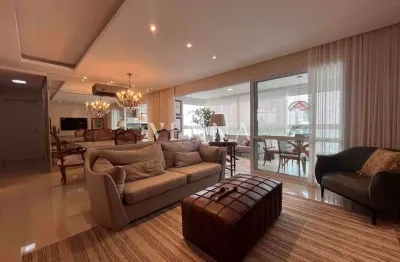 Edificio maison privilege -  à venda, gleba fazenda palhano, londrina, pr