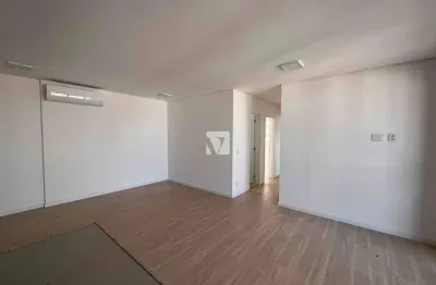 Edificio sense para locação, terra bonita, londrina, pr