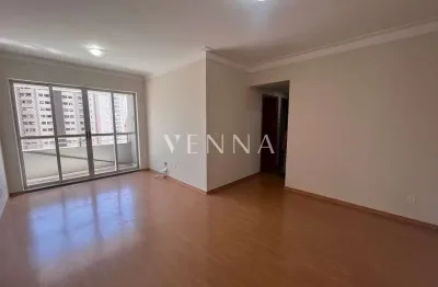 Edificio lago azul - venda, gleba palhano, rua josé monteiro de mello, pr