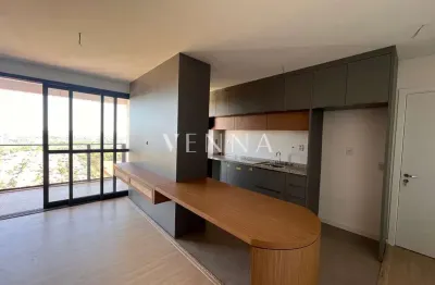 Apartamento padrão para locação, terra bonita, londrina, pr