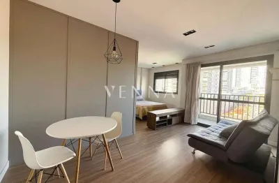 Edificio freedom para locação, gleba fazenda palhano, londrina, pr