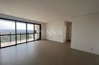 Apartamento com 2 quartos à venda na Rua Caracas, 1421, Santa Rosa, Londrina