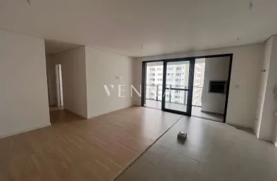 Apartamento com 2 quartos à venda na Rua Luiz Lerco, 495, Terra Bonita, Londrina