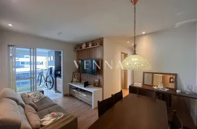 Edificio alameda eco resort à venda,gleba palhano, londrina, pr