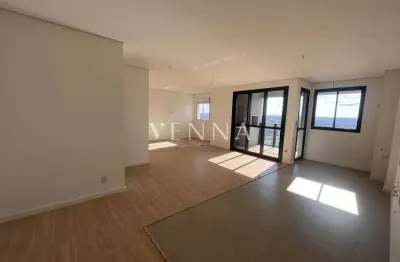 Apartamento com 2 quartos à venda na Rua Luiz Lerco, 495, Terra Bonita, Londrina