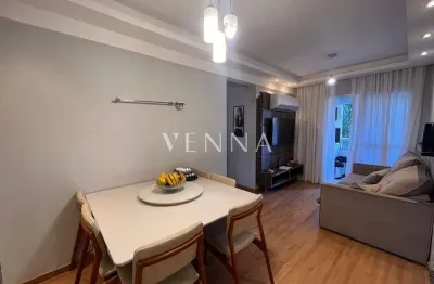 Edificio garden palhano à venda, gleba fazenda palhano, londrina, pr