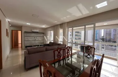 Edificio fontaine blanc residence para locação, gleba fazenda palhano, londrina, pr