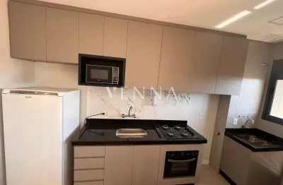 Ed. freedom palhano para locação, gleba fazenda palhano, londrina, pr