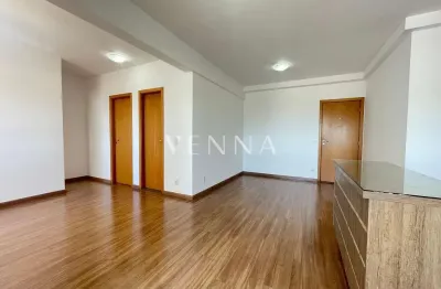 Edificio acqua royal para locação, terra bonita, londrina, pr