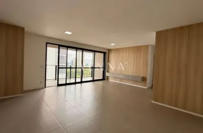 Edificio tay - primeira locação - apartamento novo na gleba palhano