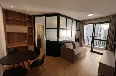 Ed. freedom palhano apartamento padrão para locação, gleba fazenda palhano, londrina, pr