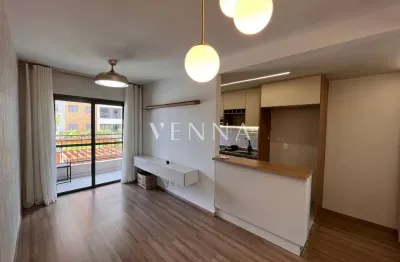 Edifício carmel para locação, gleba fazenda palhano, londrina, pr