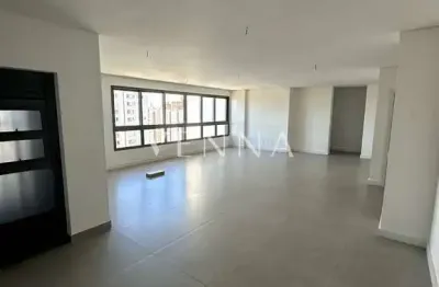 EDIFÍCIO HAUSE  à Venda, Gleba Fazenda Palhano, Londrina, PR