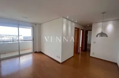 EDIFICIO LIBERTY TOWERS Venda e Locação,Gleba Palhano, Londrina, PR