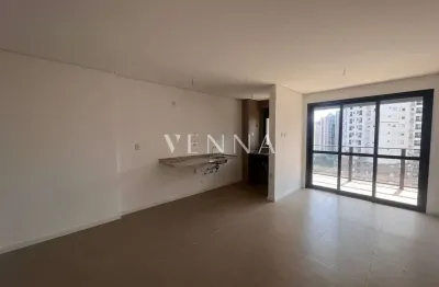 Apartamento com 3 quartos para alugar na Rua Caracas, 1421, Santa Rosa, Londrina