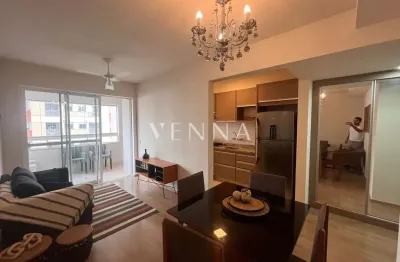 EDIFÍCIO COSMOPOLITAN RESIDENCE para Venda e Locação, Gleba Fazenda Palhano, Londrina, PR