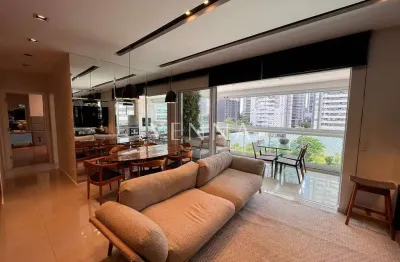 EDIFICIO MAISON MURANO Locação, Gleba Fazenda Palhano, Londrina, PR