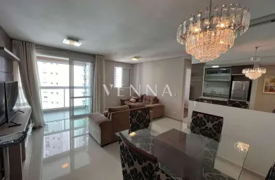 Apartamento no Ed. Talent Residence para locação, Gleba Fazenda Palhano, Londrina, PR