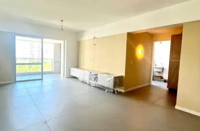 Barra da tijuca  peninsula - para clientes exigentes -