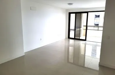 Apartamento com 3 quartos à venda na Rua Escritor Rodrigo Melo Franco (Res Ilha Pura), 580, Barra Olímpica, Rio de Janeiro