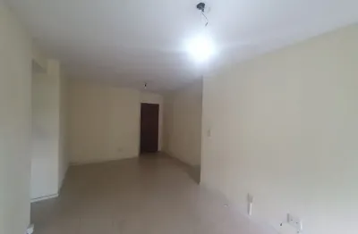 Apartamento com 3 quartos à venda na Rua Mário Agostinelli, 100, Jacarepaguá, Rio de Janeiro