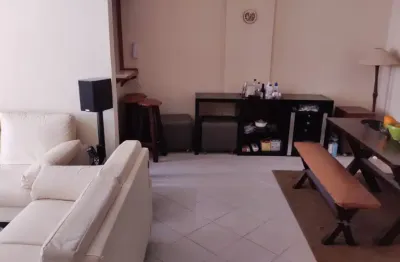 Apartamento com 2 quartos à venda na Avenida Prefeito Dulcídio Cardoso, 2920, Barra da Tijuca, Rio de Janeiro