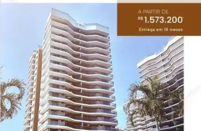 Apartamento com 3 quartos à venda na Rua Escritor Rodrigo Melo Franco (Res Ilha Pura), 580, Barra da Tijuca, Rio de Janeiro