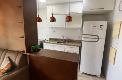 Apartamento com 2 quartos à venda na Rua Nilton Santos, 1, Recreio dos Bandeirantes, Rio de Janeiro