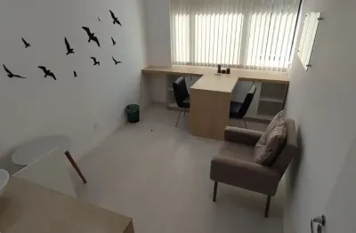 Sala comercial com 1 sala para alugar na Boulevard Vinte e Oito de Setembro, 62, Vila Isabel, Rio de Janeiro