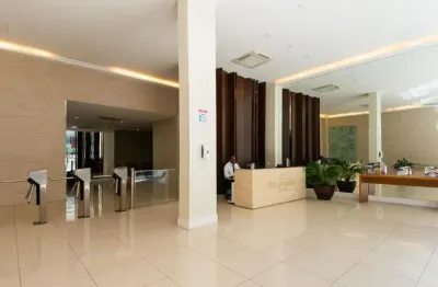 Sala comercial 25m² pronta para trabalhar, blv 28 de setembro - vila isabel.