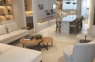 Maravilhoso apt no humaíta - h.u.m histórico único moderno .