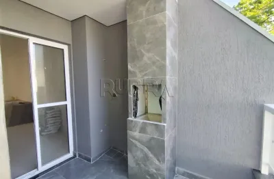 Apartamento sem condomínio – 82 m² | Rua Silveira Martins (próximo)