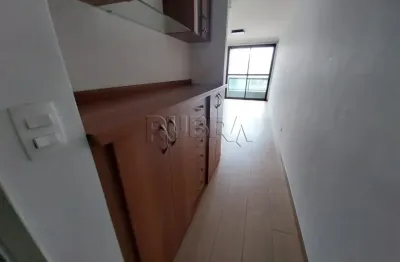 Apartamento  com 3 Dorm, 85 m² | Vila Assunção – Localização Nobre