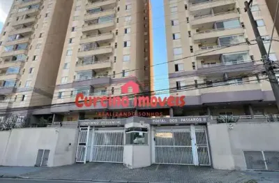 Apartamento para venda em são bernardo do campo, assunção, 2 dormitórios, 1 banheiro, 1 vaga