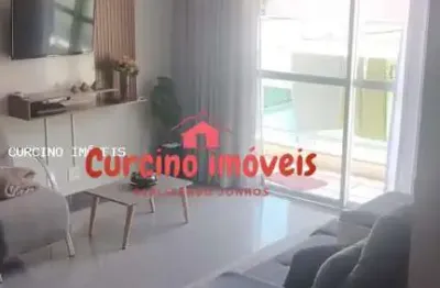 Apartamento para venda em são bernardo do campo, centro, 3 dormitórios, 1 suíte, 3 banheiros, 2 vagas