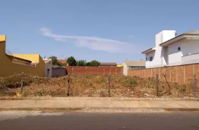 Terreno à venda no Minas Gerais, Uberlândia 