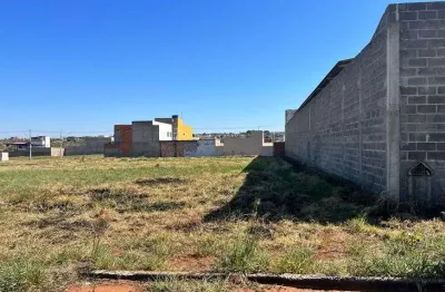Terreno à venda no Jardim Sul, Uberlândia 
