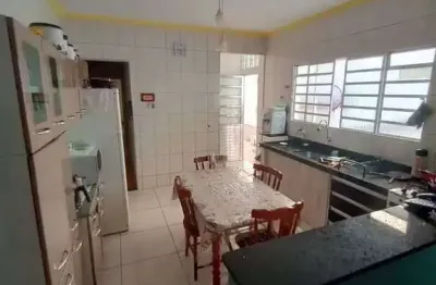 Casa à venda no bairro salto de são josé em salto/sp com 2 quartos