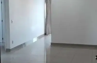 Apartamento com 2 quartos à venda na Avenida Remigio Dalla Vecchia, 431, Jardim Nair Maria, Salto