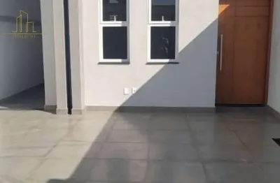Casa com 2 quartos à venda na jardim nair maria, salto sp, sn, jardim nair maria, salto, 80 m2 por r$ 420.000