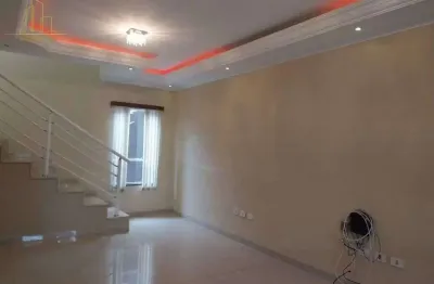 Casa com 3 quartos à venda na Jardim Santa Rita, Salto Sp - Salto - Sp, SN, Jardim Santa Rita, Salto