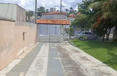 Imóvel à venda em localização privilegiada - jardim celani, salto/sp!