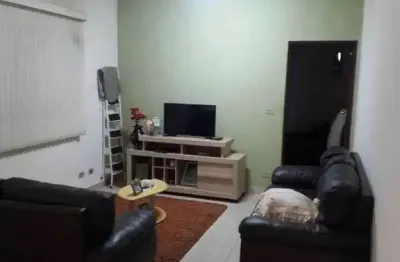 Sobrado à venda com salão comercial no jardim das nações em salto/sp